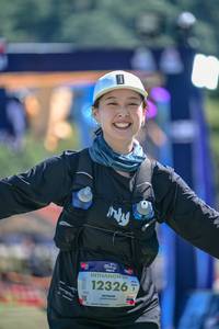 BIB: 
                            <button type="button" onclick="openModal(26665943)" class="btn btn-primary btn-sm float-right btn-popup" data-toggle="modal" data-target=".modal-high-quality">
                        <i class="fas fa-shopping-cart"></i> Add to Cart
                    </button>
                                            <button type="button" onclick="isThisMe(26665943, true)" class="btn btn-success btn-sm float-right btn-popup btn-isme hidden" data-toggle="tooltip" data-placement="bottom" title="นี่คือรูปของคุณใช่ไหม คลิกที่นี่เพื่อเอาเข้าอัลบั้ม">
                        <i class="fas fa-plus"></i> Add to album
                    </button>
                    <button type="button" onclick="isThisMe(26665943, false)" class="btn btn-warning btn-sm float-right btn-popup btn-isnotme hidden">
                        <i class="fas fa-ban"></i> Remove from album
                    </button>